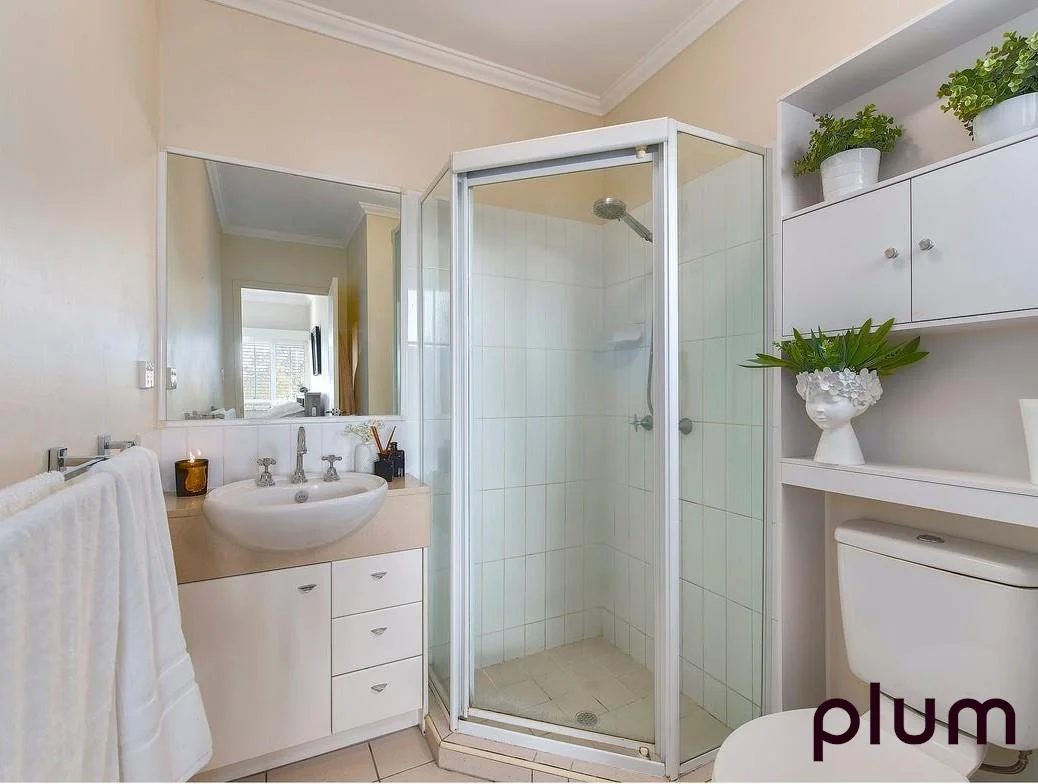 Additional image 12 of 31/28 Belgrave Road, Indooroopilly QLD 4068