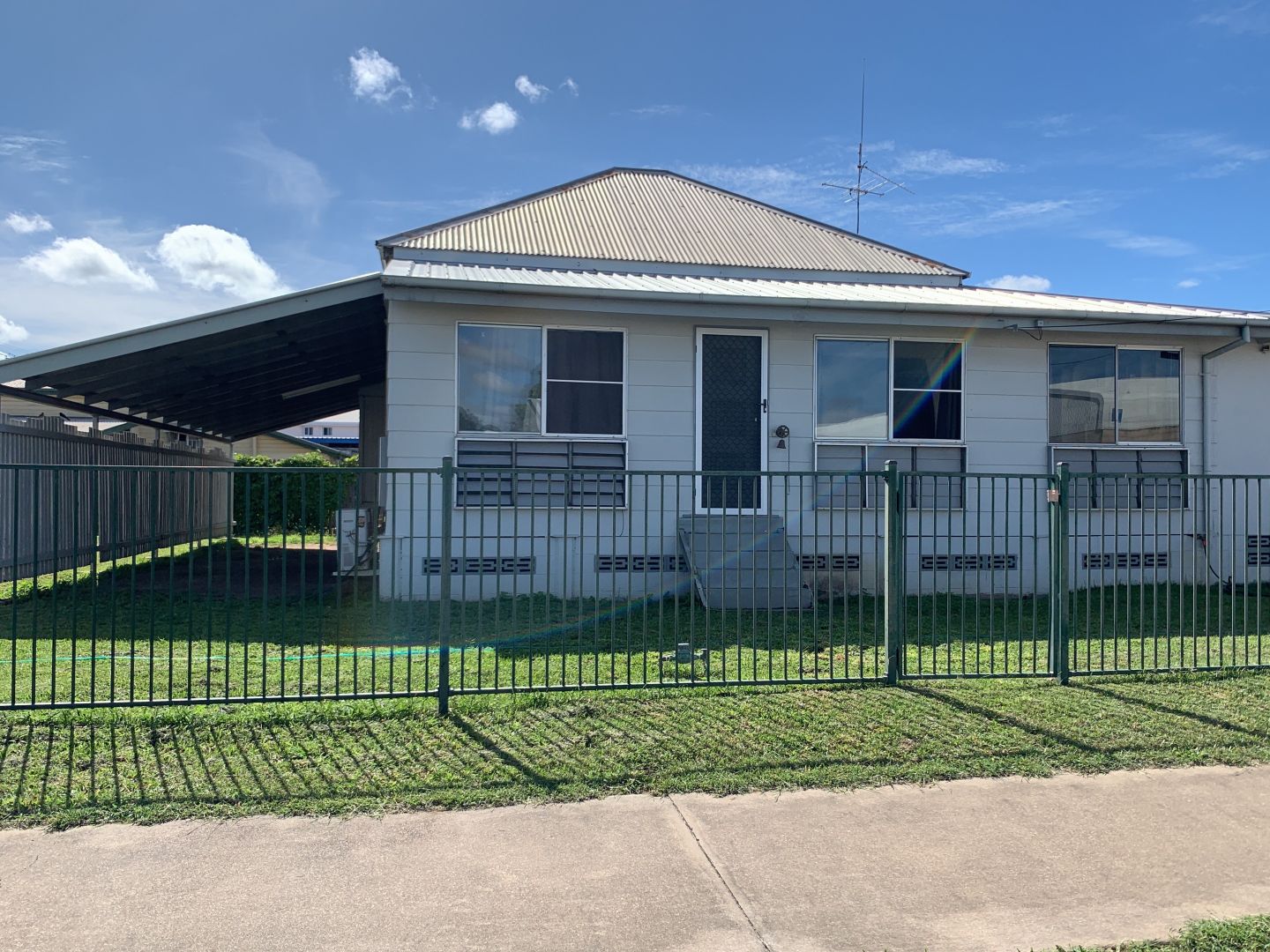 118-120 Young Street, Ayr QLD 4807, Image 1