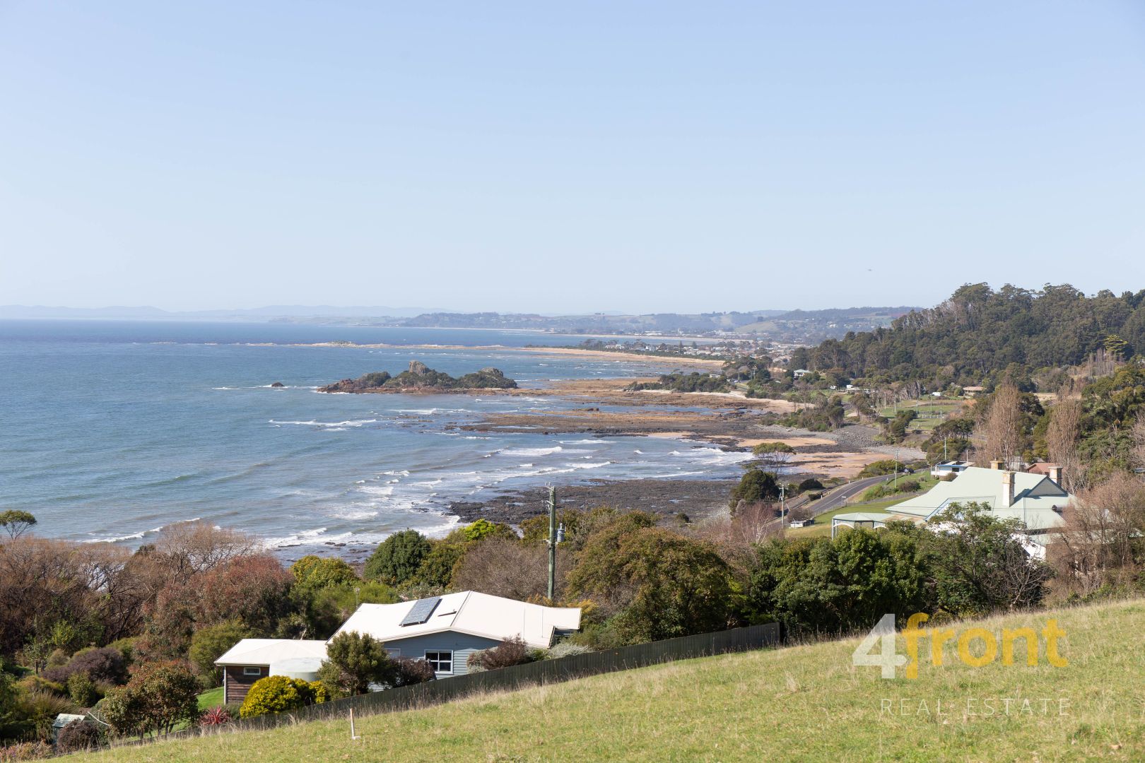 11 Robertsons Road, West Ulverstone TAS 7315, Image 2