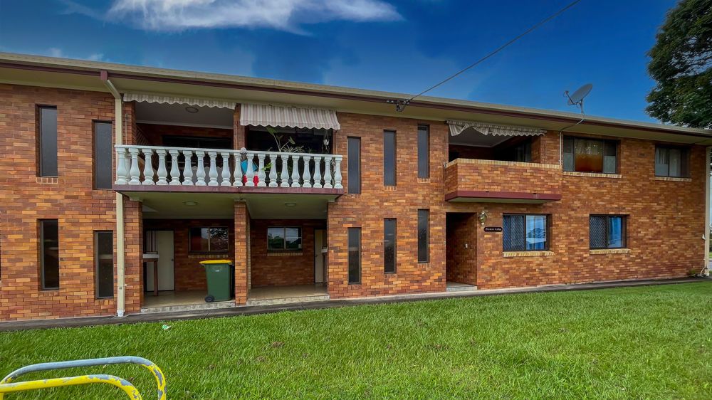 5/45 Lower King Street, Caboolture QLD 4510, Image 0