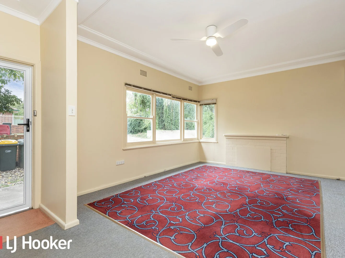 Additional image 8 of 35A Rawson Avenue, East Tamworth NSW 2340