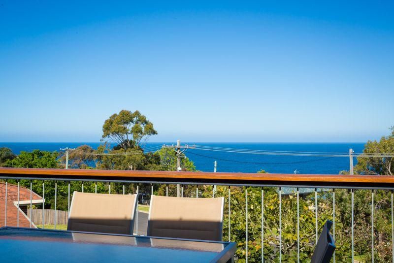 59 Bay Street, Tathra NSW 2550, Image 1