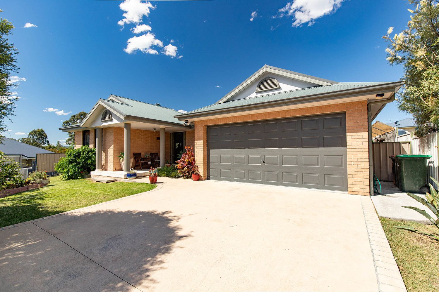 7 Tonks Close, Gloucester NSW 2422, Image 0