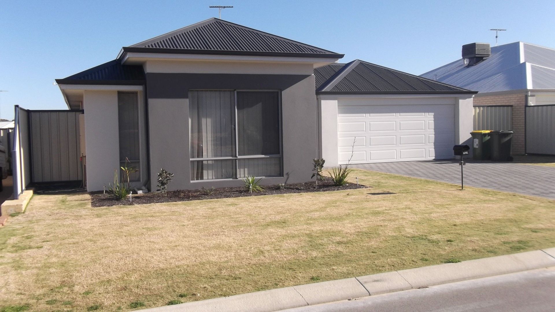 7 Highland Crescent, Meadow Springs WA 6210, Image 1