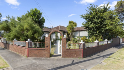 Picture of 21 Haresta Avenue, DANDENONG VIC 3175