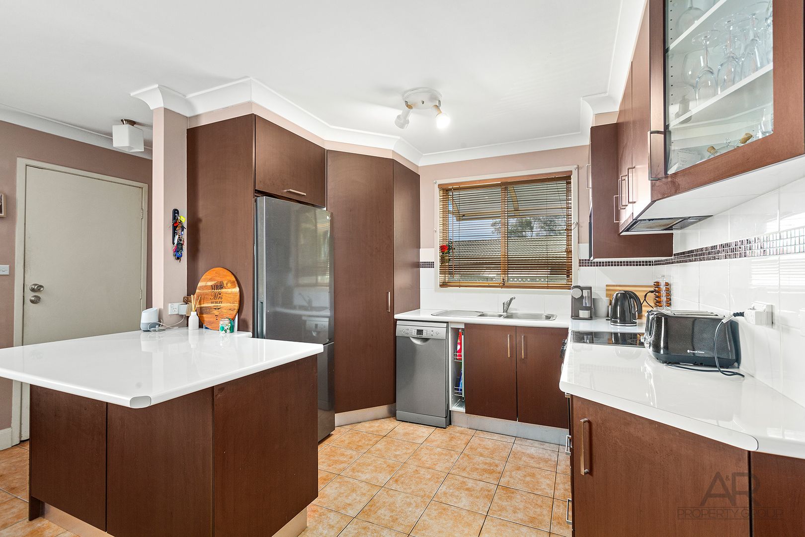 2/12 Bellbird Close, Barrack Heights NSW 2528, Image 2