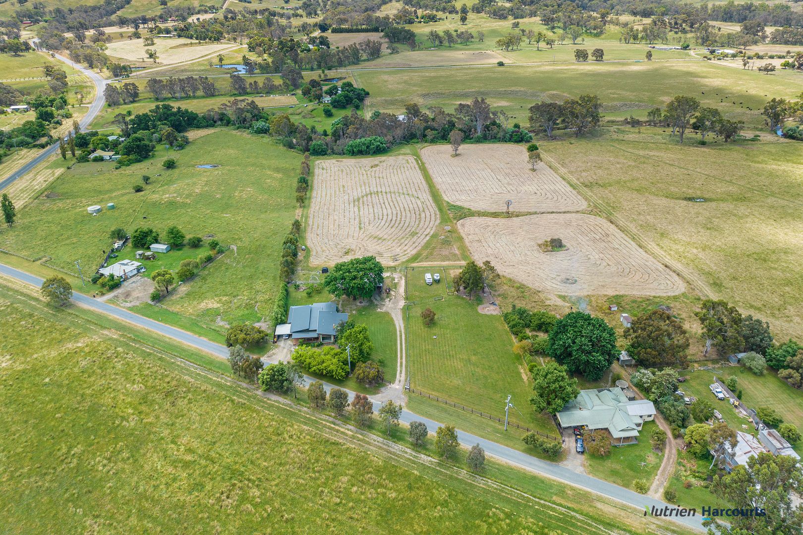 17 Endicott Road, Alexandra Property History & Address Research Domain
