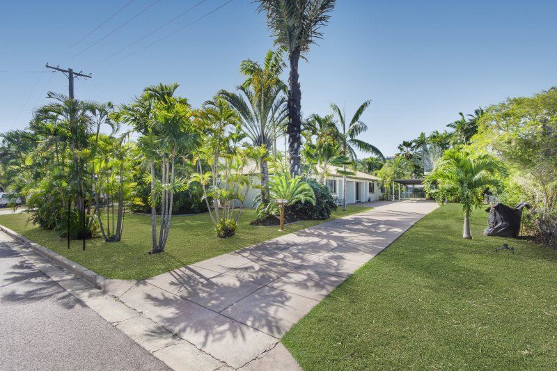 49 Frank Street, Kirwan QLD 4817, Image 0