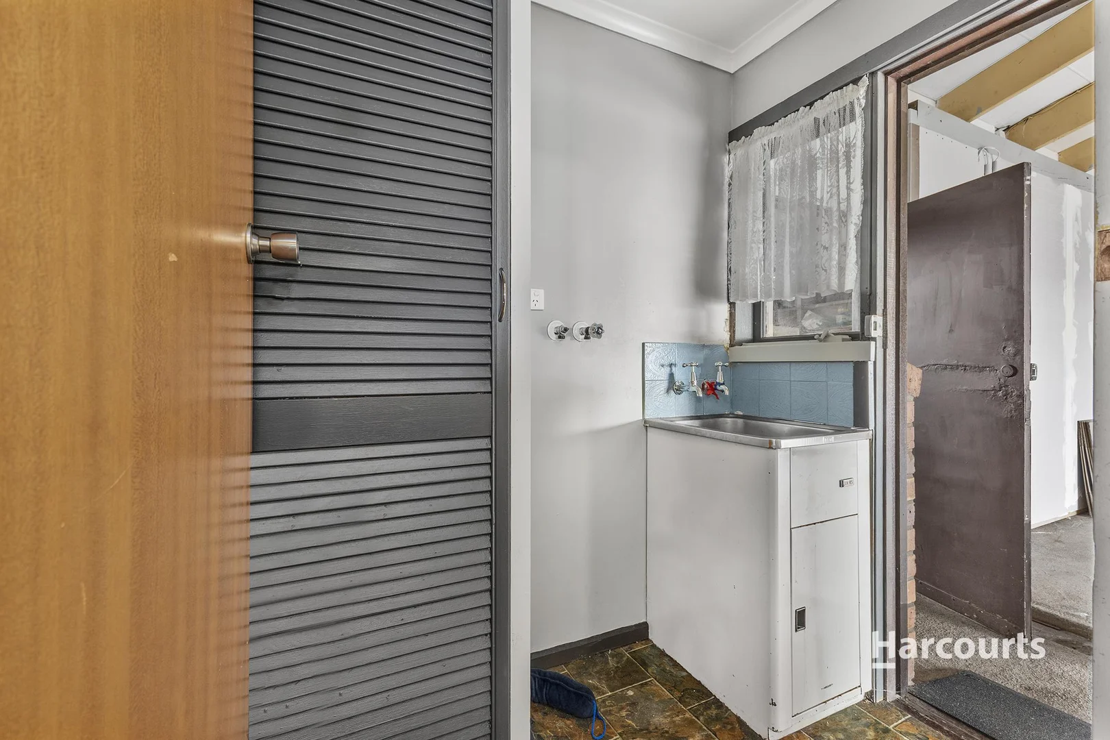 Additional image 10 of 3/4 Federal Street, Upper Burnie TAS 7320