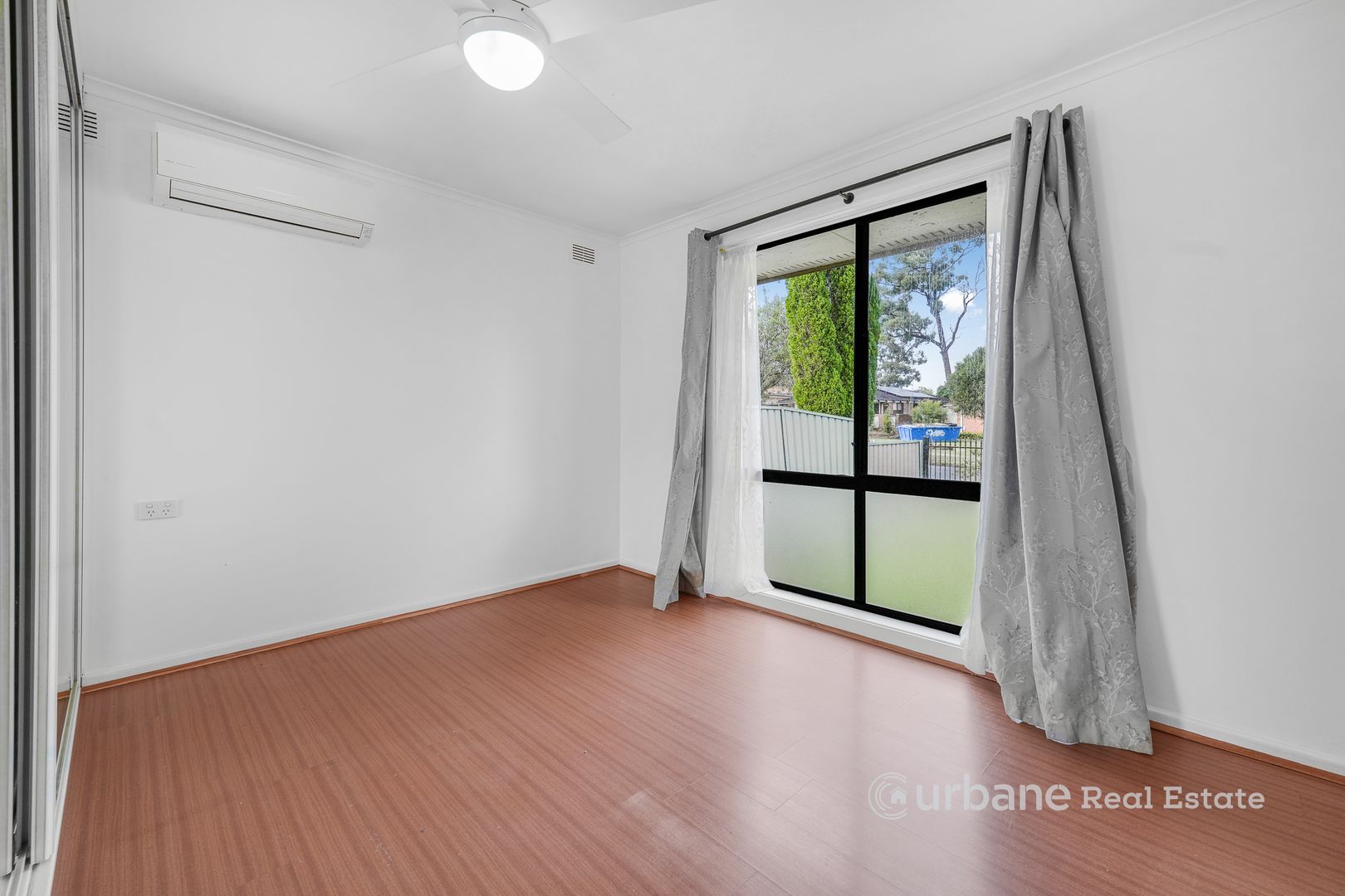 8 Guerin Street, Doonside NSW 2767 House For Rent Domain