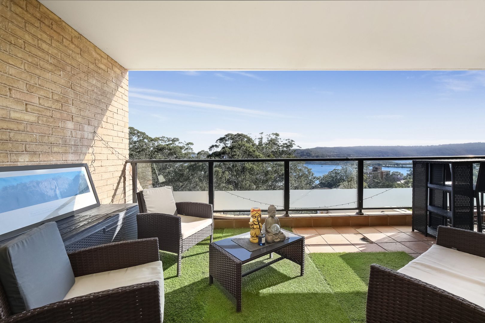 22/92 John Whiteway Drive, Gosford NSW 2250, Image 2