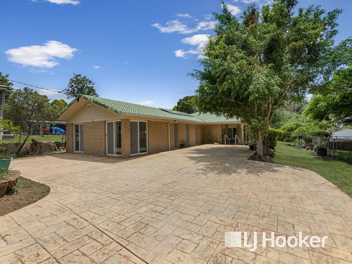 201 Warwick Road, Churchill QLD 4305, Image 0