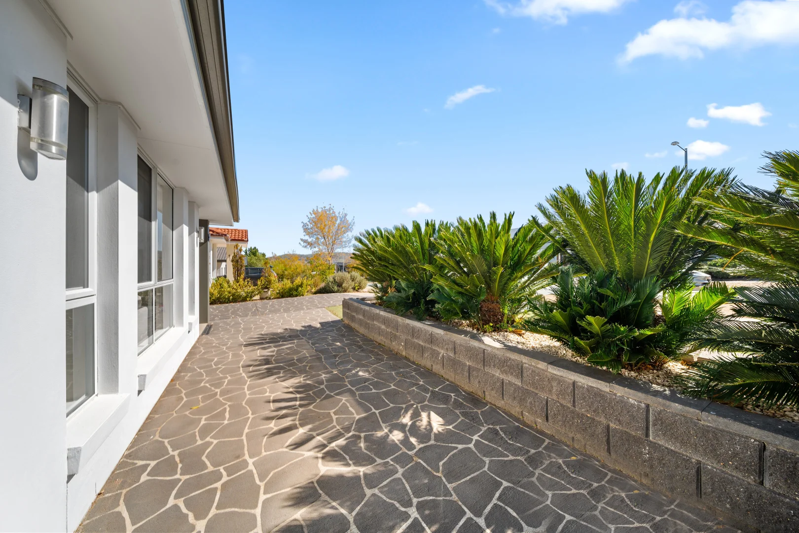 Additional image 34 of 33 Bieundurry Street, Bonner ACT 2914