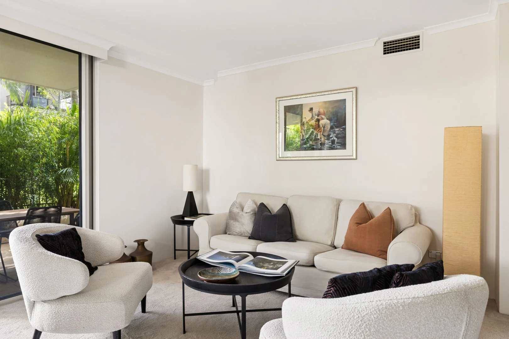 Additional image 7 of 17/110 Reynolds Street, Balmain NSW 2041