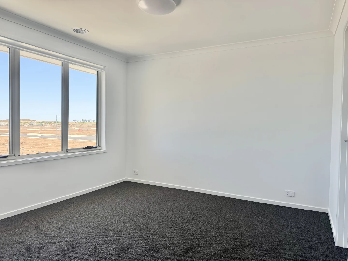 Additional image 6 of 18 Brushton Street, Manor Lakes VIC 3024