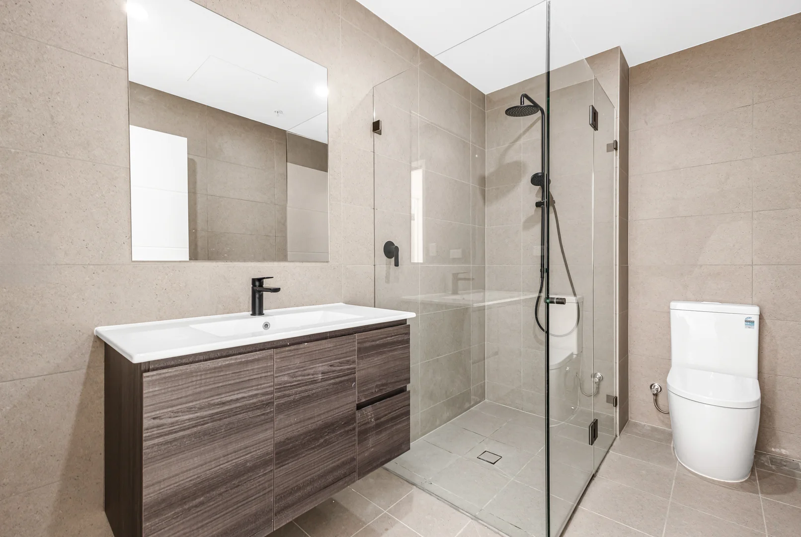 Additional image 4 of 309/54-58 Advance Street, Schofields NSW 2762