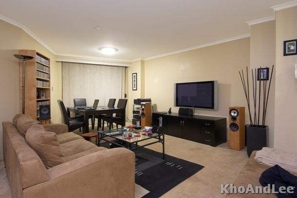 48/122 Saunders Street, Pyrmont NSW 2009, Image 1