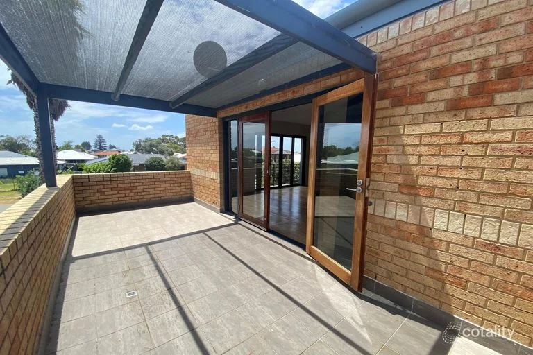 Additional image 15 of 6/3 Sloan Street, Rockingham WA 6168