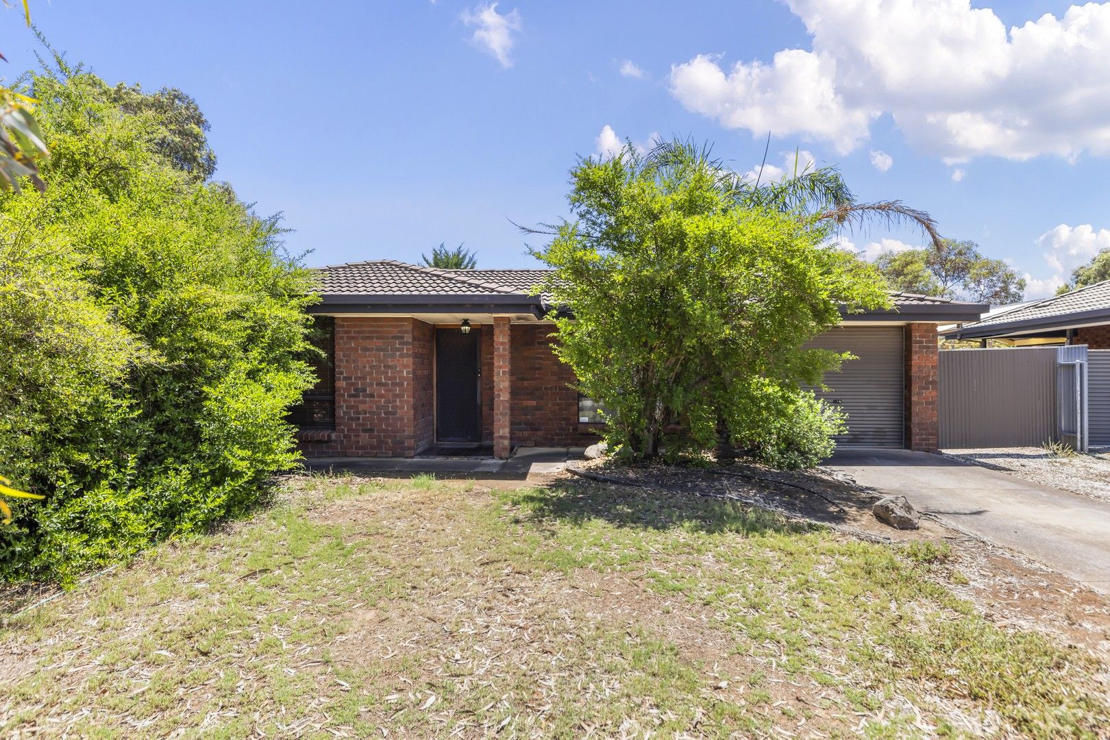 17 Wanita Court, Paralowie SA 5108, Image 0