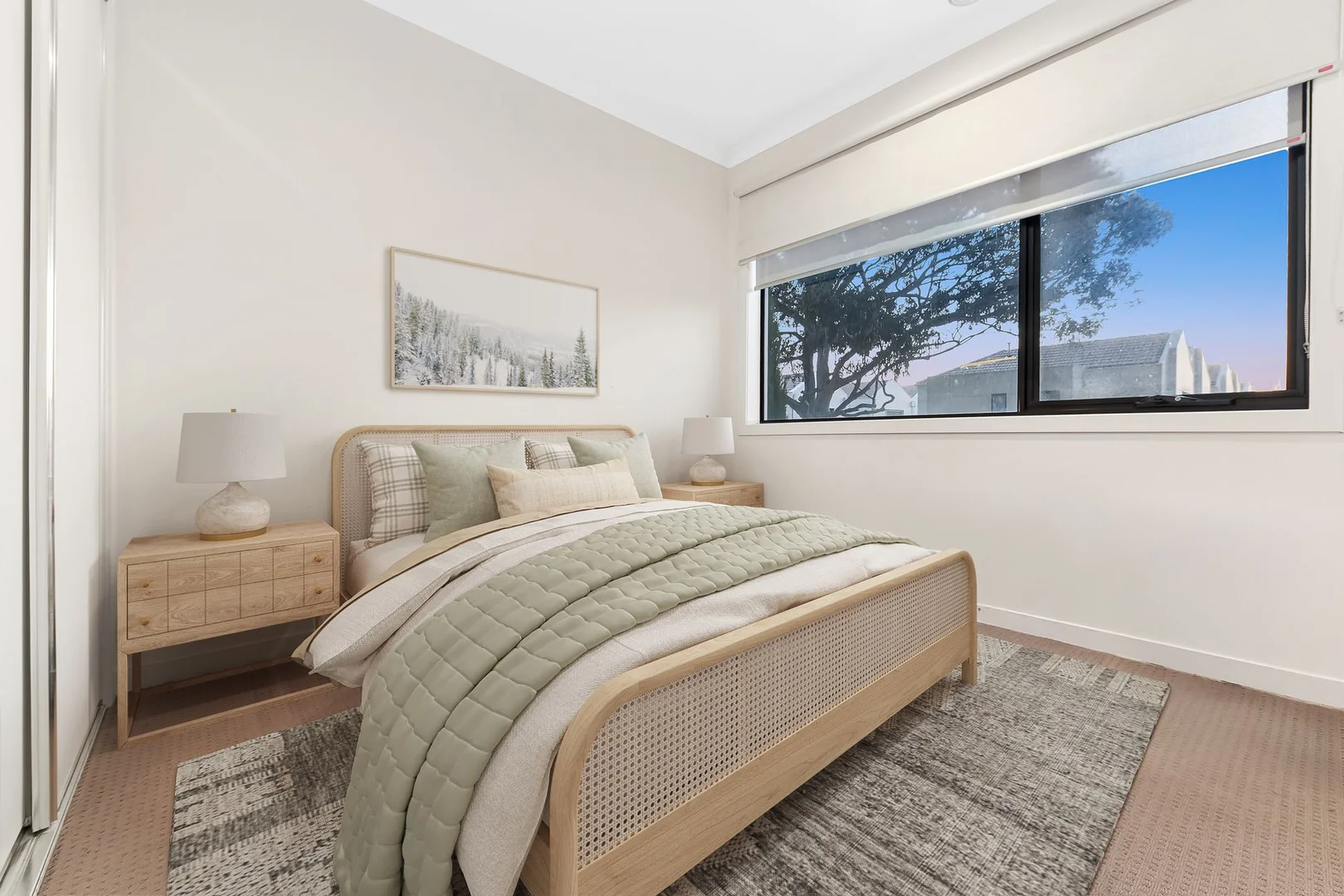 Additional image 9 of 34 View Road, Springvale VIC 3171