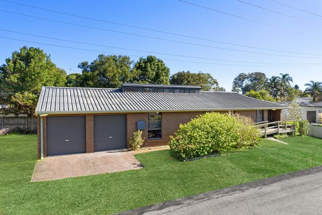 Picture of 29 Wallarah Road, GOROKAN NSW 2263