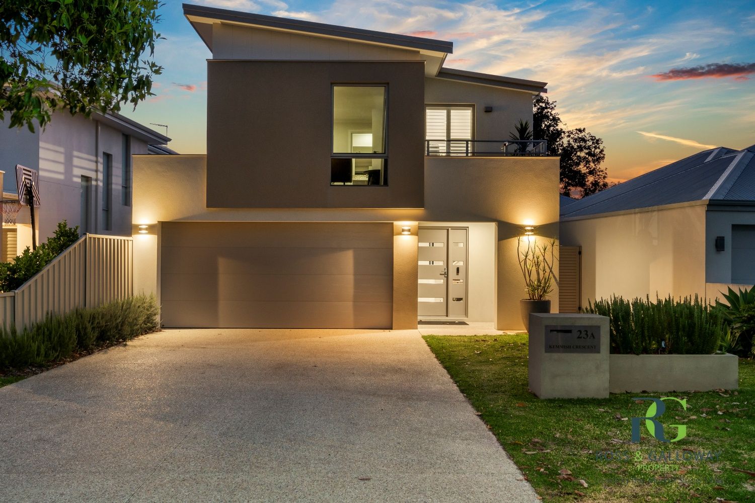 23a Kemmish Crescent, Melville WA 6156, Image 0