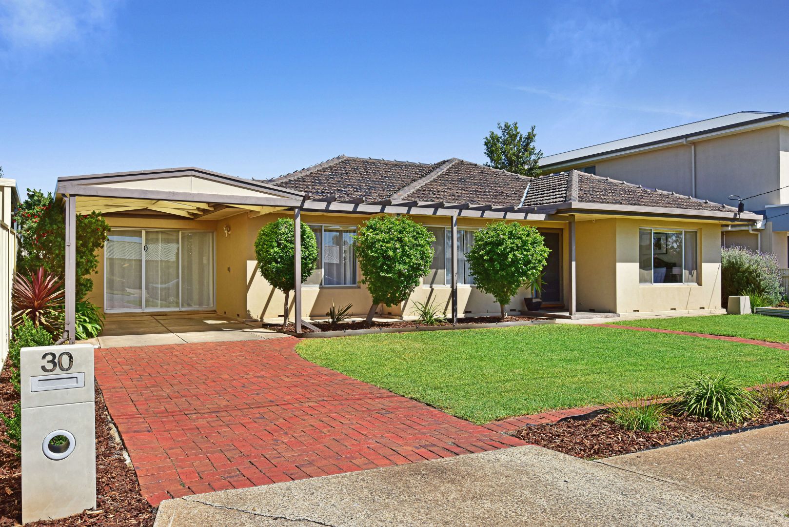 30 Kildonan Road, Warradale SA 5046, Image 1