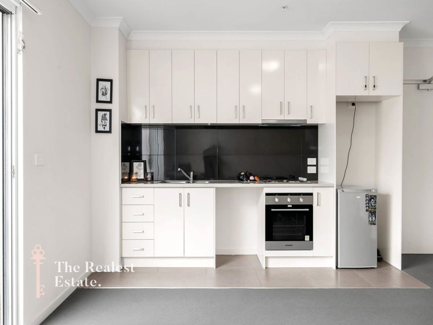 202-44-beach-street-frankston-vic-3199-domain