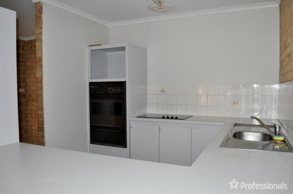 2/239 Willcock Drive, Mahomets Flats WA 6530, Image 2