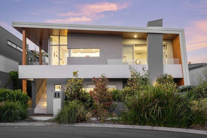 371 Real Estate Properties For Sale In Cottesloe Wa 6011 Domain