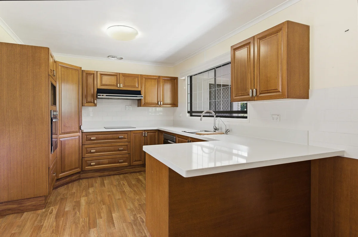 Additional image 2 of 44 Bevlin Court, Albany Creek QLD 4035