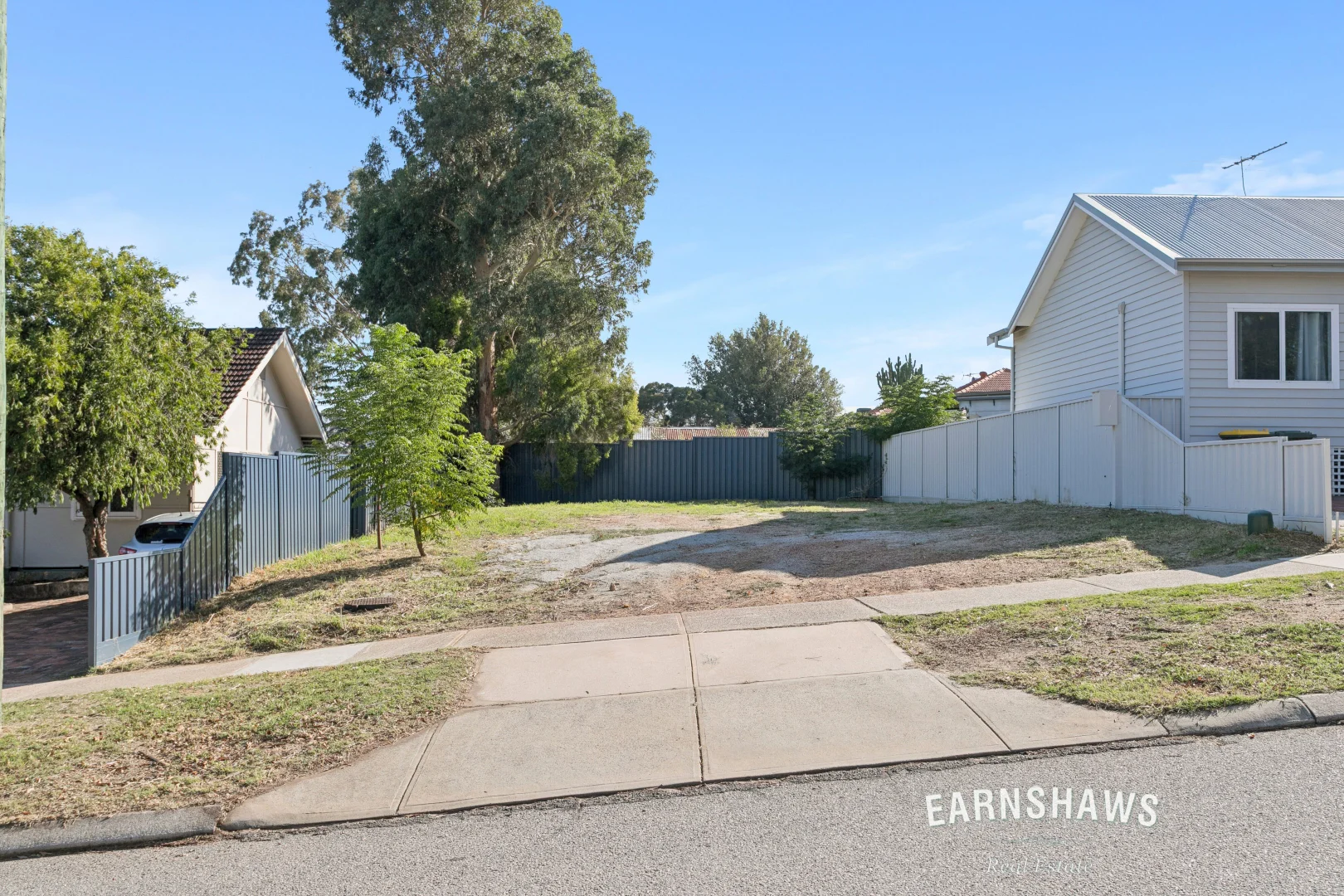 Additional image 15 of 2A Koolgoo Way, Koongamia WA 6056