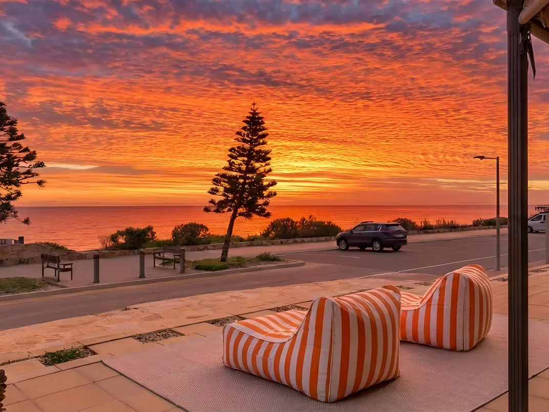 Additional image 19 of 1/171 Esplanade, Henley Beach SA 5022