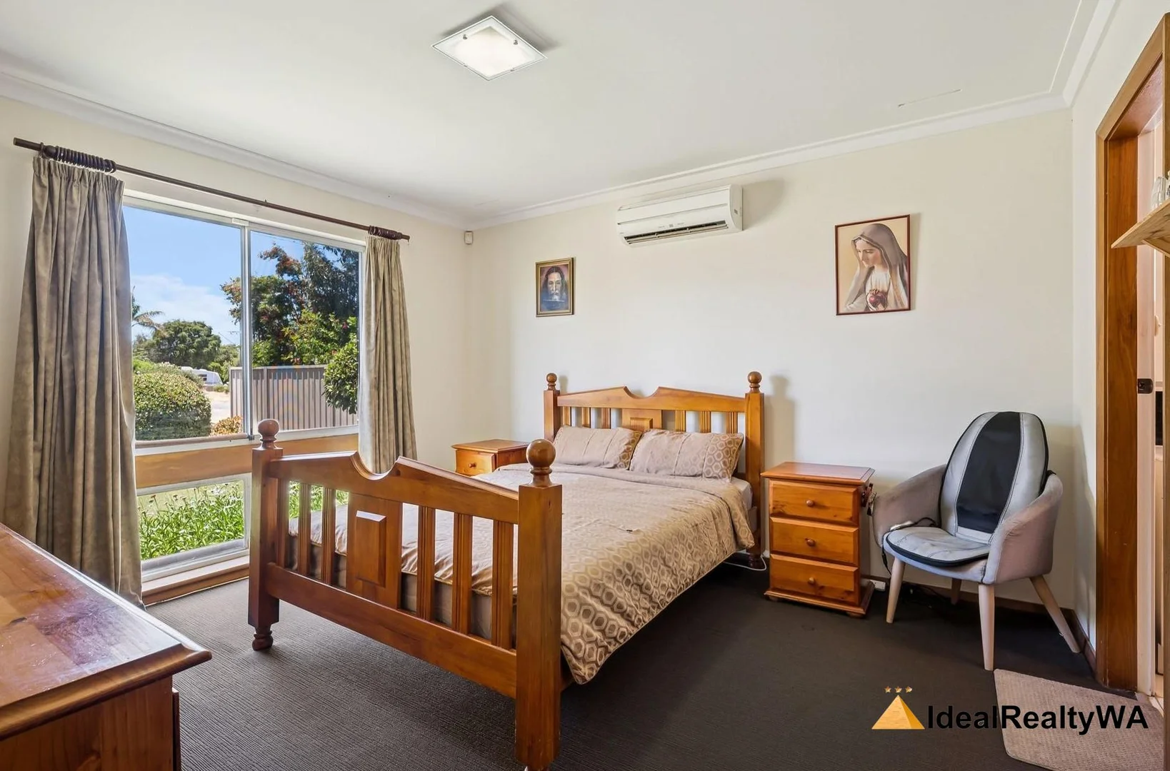 Additional image 11 of 47 Burren Gate, Willetton WA 6155