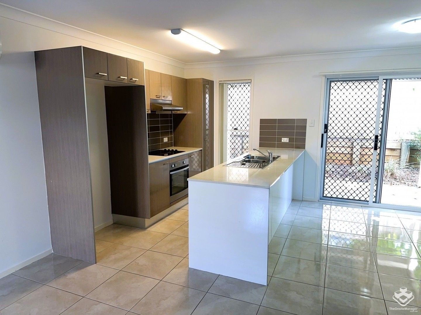 3 bedrooms Townhouse in ID:21147020/325 Stanley Street BRENDALE QLD, 4500