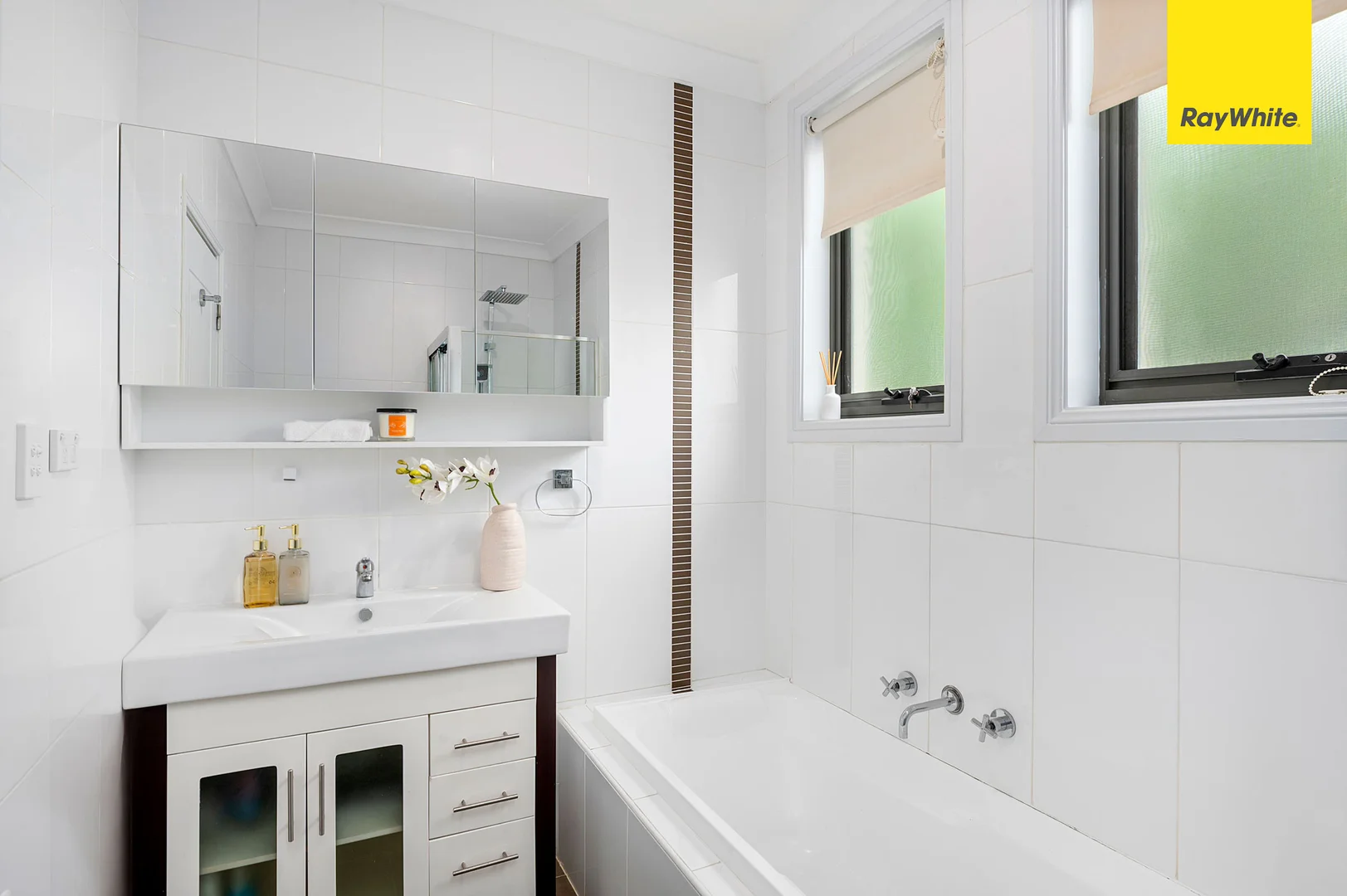 Additional image 7 of 16/1 Checkley Court, Ermington NSW 2115