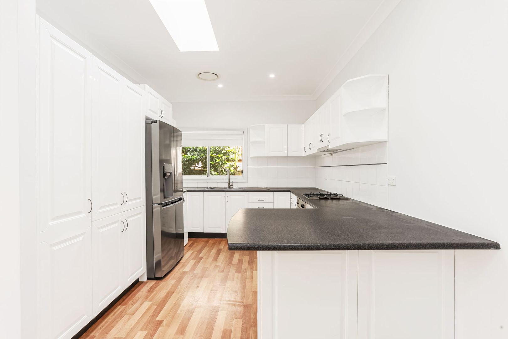 40 Caringbah Road, Woolooware NSW 2230 House For Rent Domain