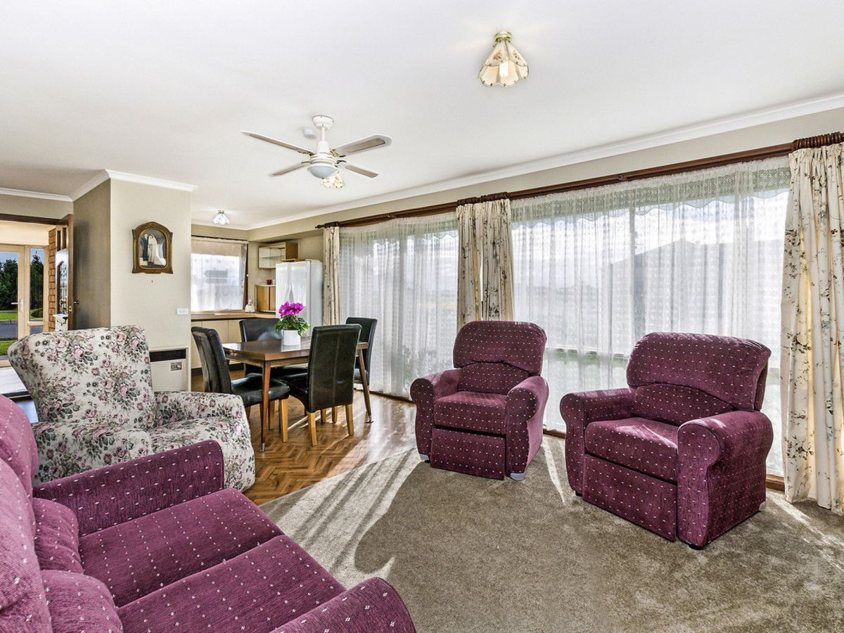 223 Commercial Road, Koroit VIC 3282 House For Rent Domain