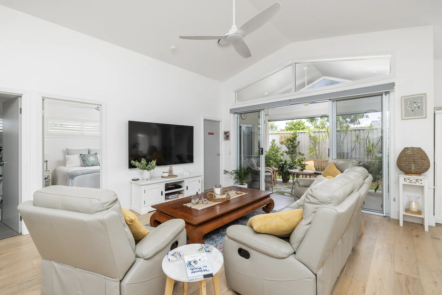 Additional image 2 of 36/4495-4497 Nelson Bay Road, Anna Bay NSW 2316