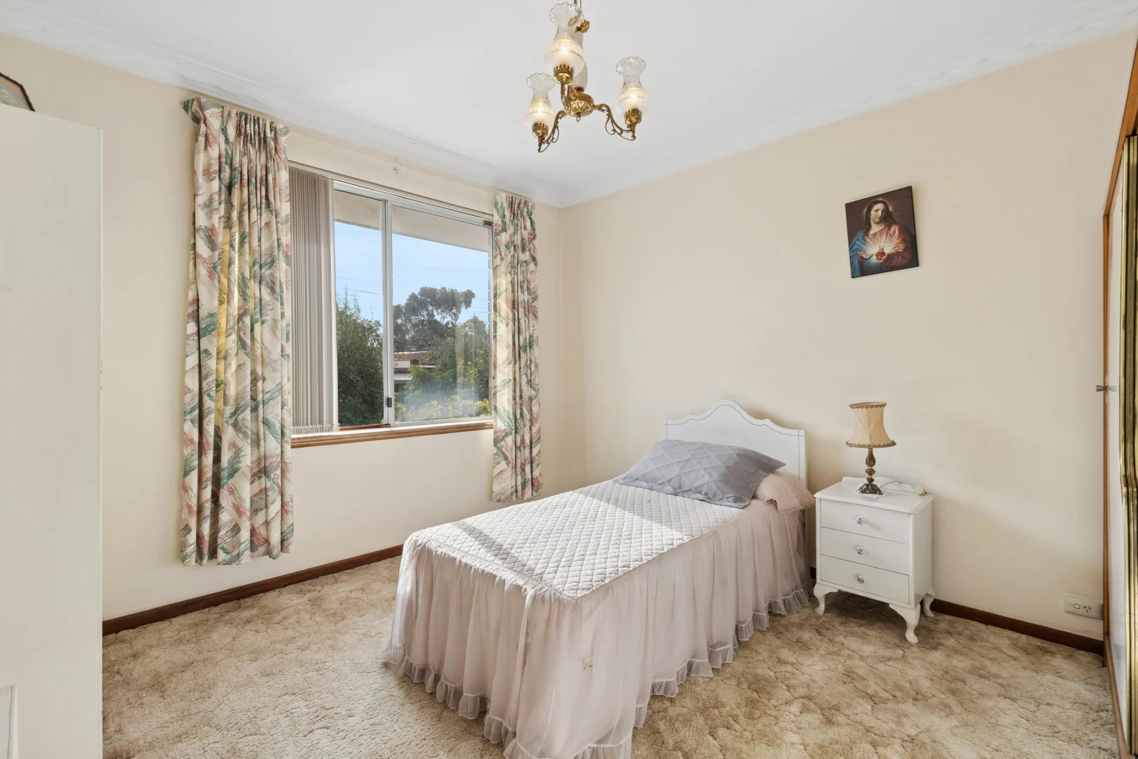 Additional image 21 of 11 Sheldrake Street, Stirling WA 6021