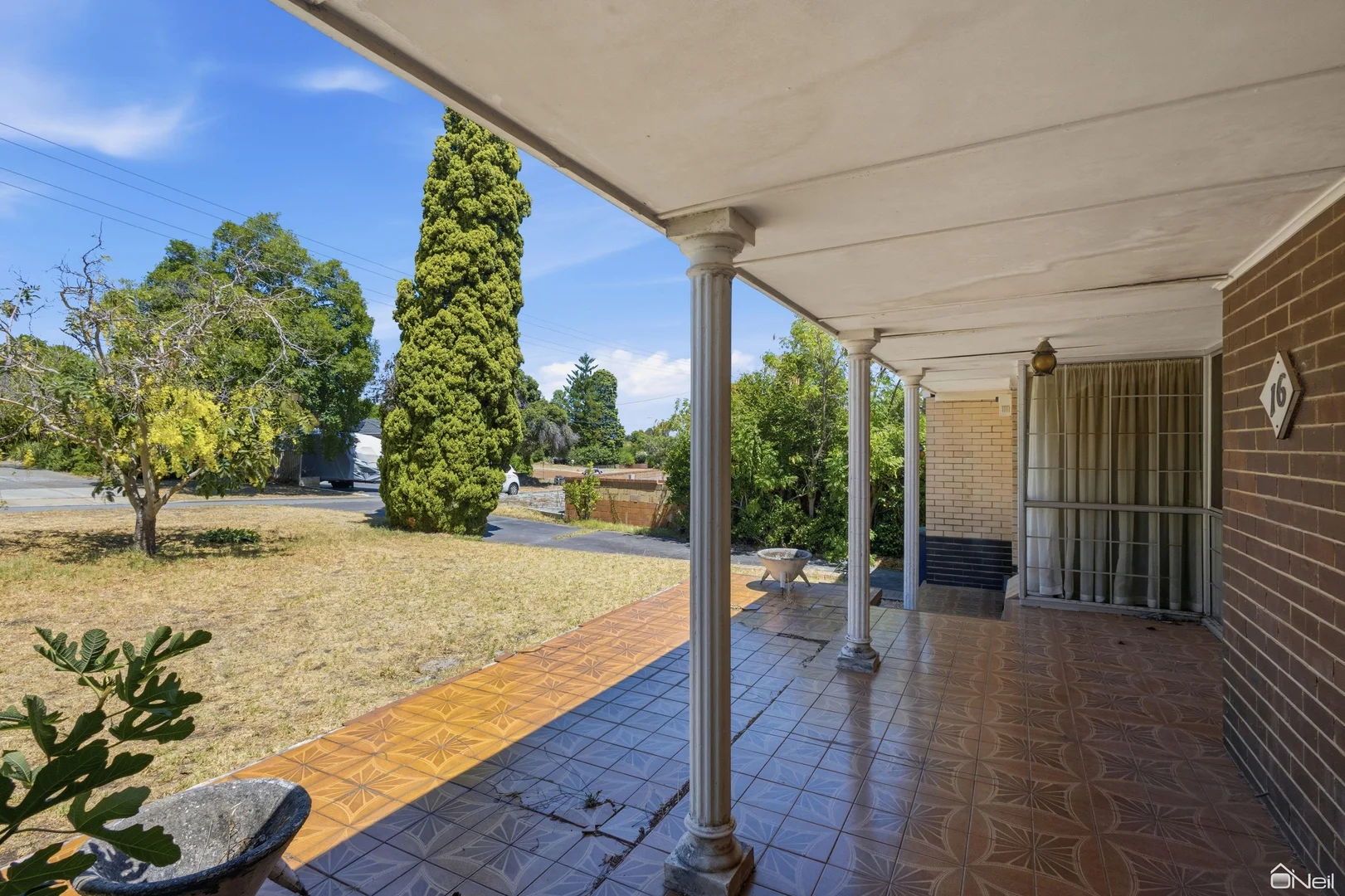 Additional image 16 of 16 Haslemere Drive, Mount Nasura WA 6112