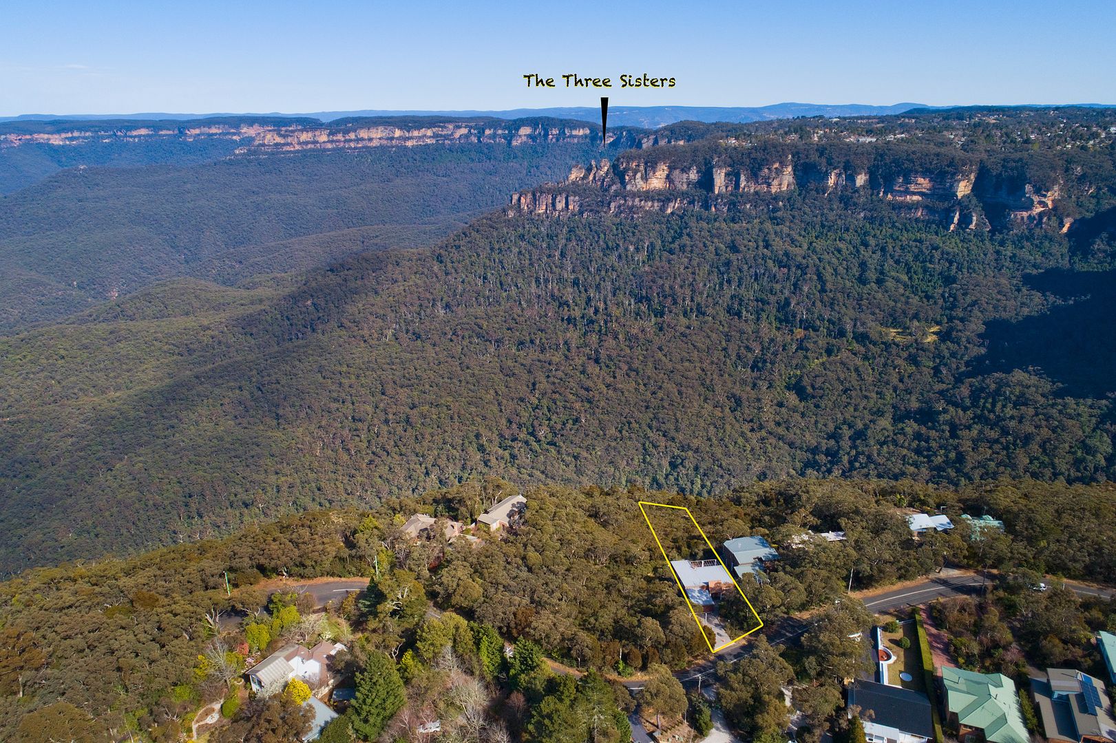 139 Sublime Point Road, Leura NSW 2780, Image 1