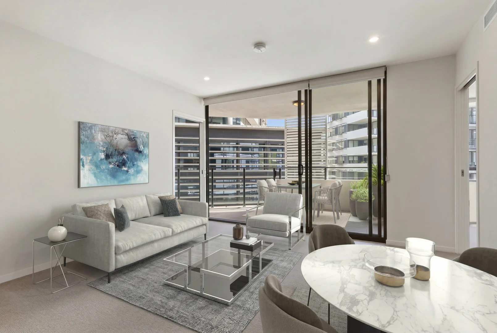 Additional image 3 of 413/16 Aspinall Street, Nundah QLD 4012