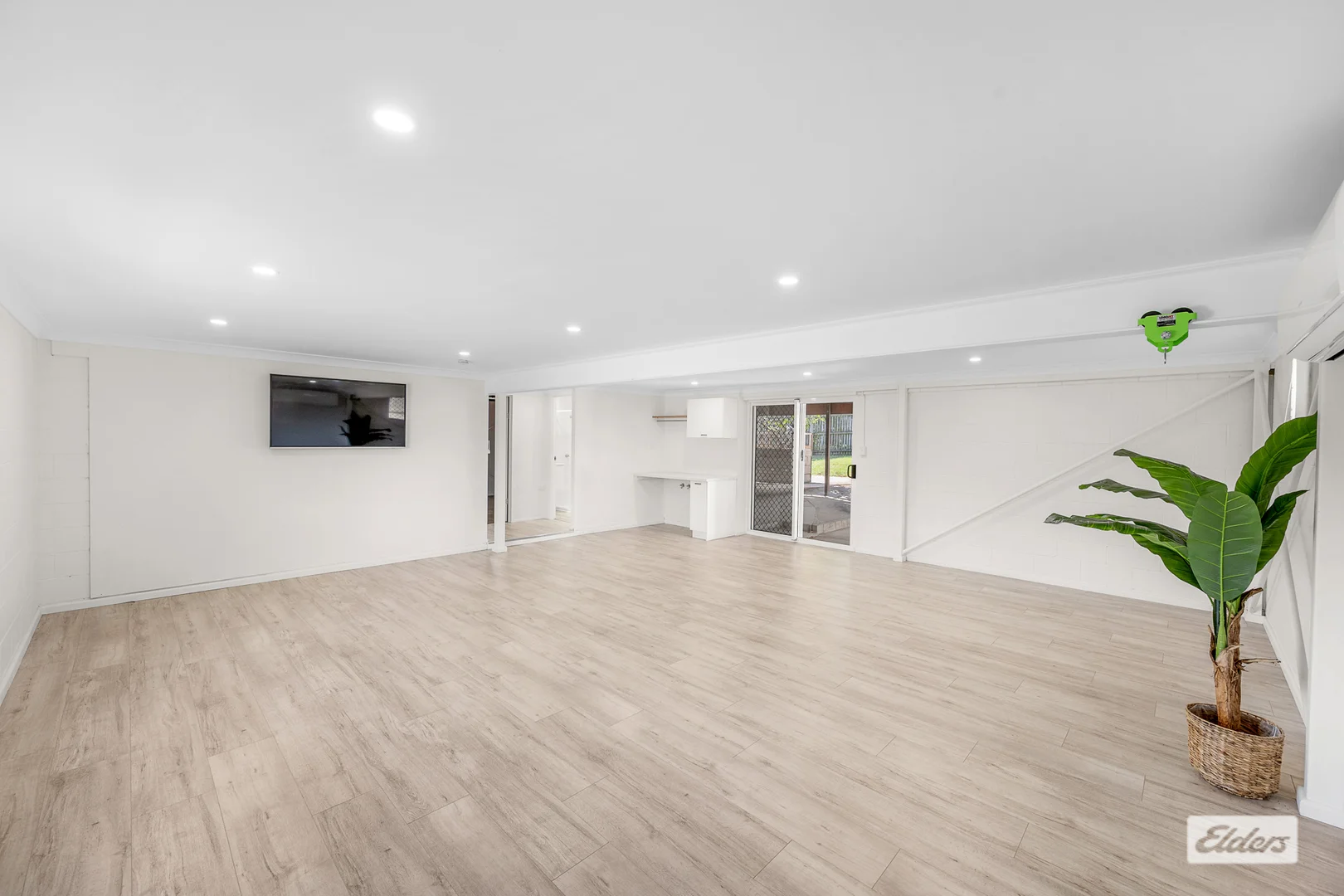 Additional image 6 of 8 Bauhinia Street, Kin Kora QLD 4680