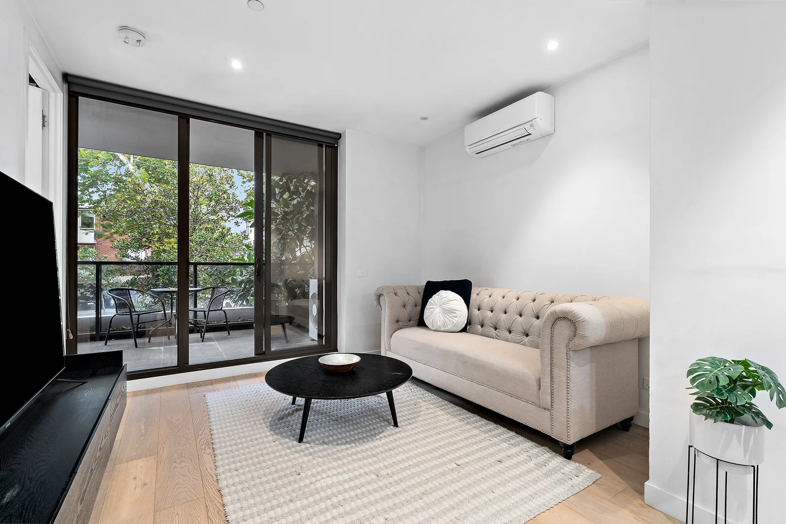 Additional image 2 of 104/12-14 Dickens Street, Elwood VIC 3184