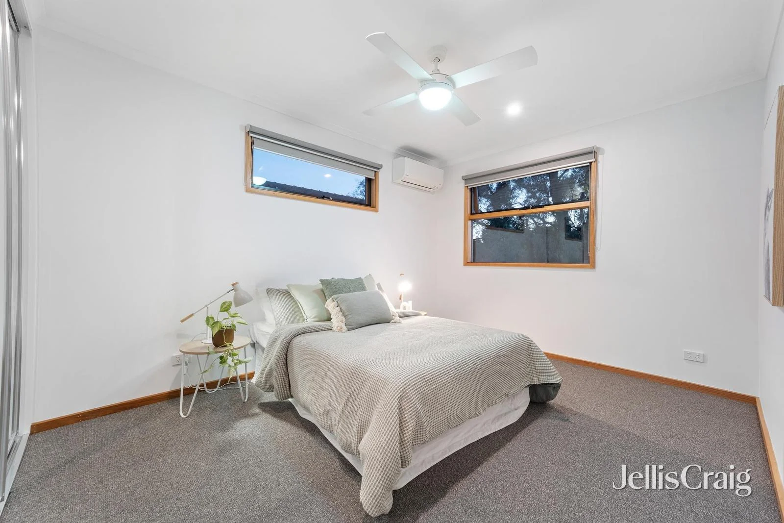 Additional image 14 of 25 Beaver Street, Box Hill South VIC 3128