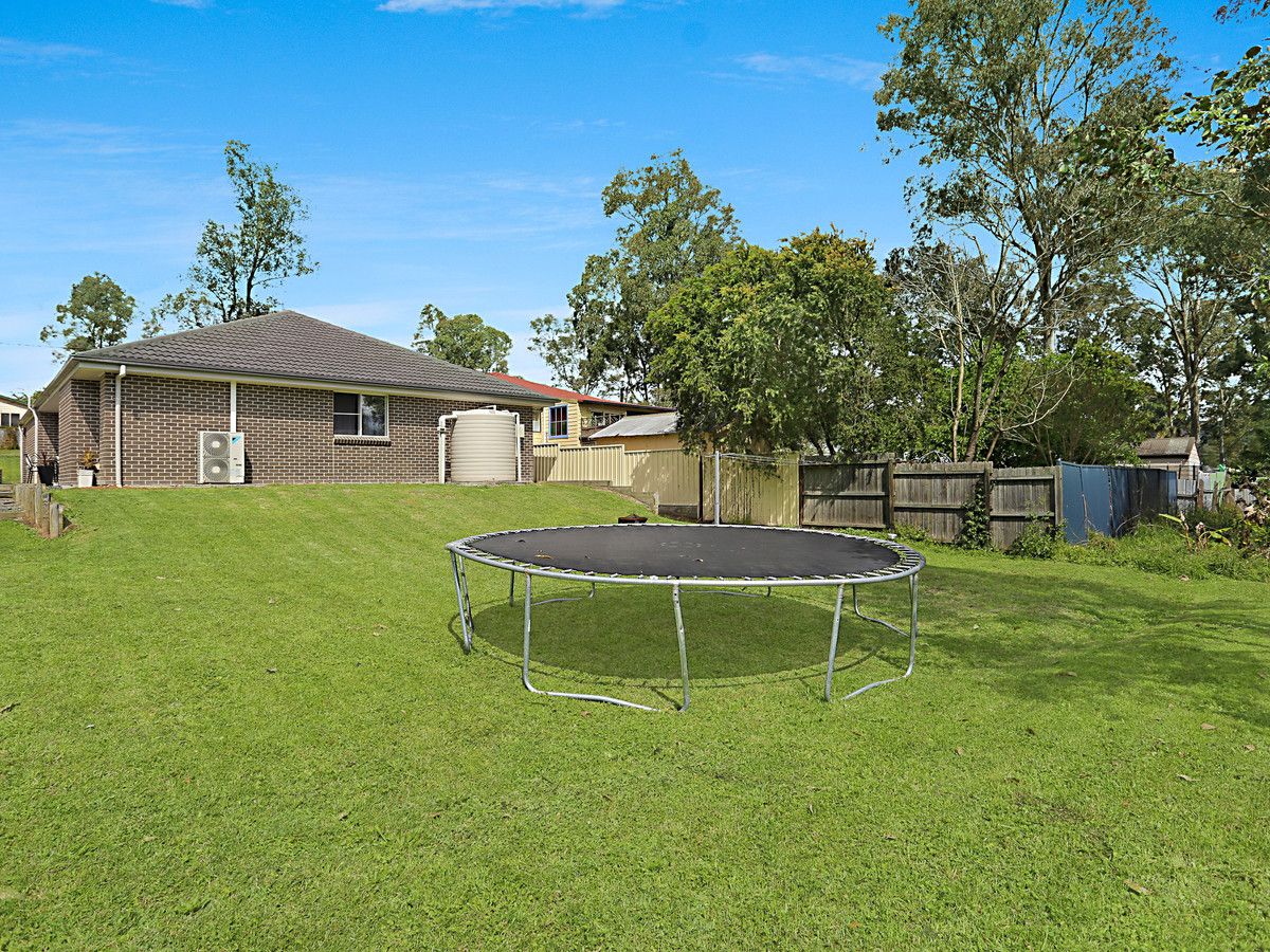 4 First Street, Millfield NSW 2325, Image 2