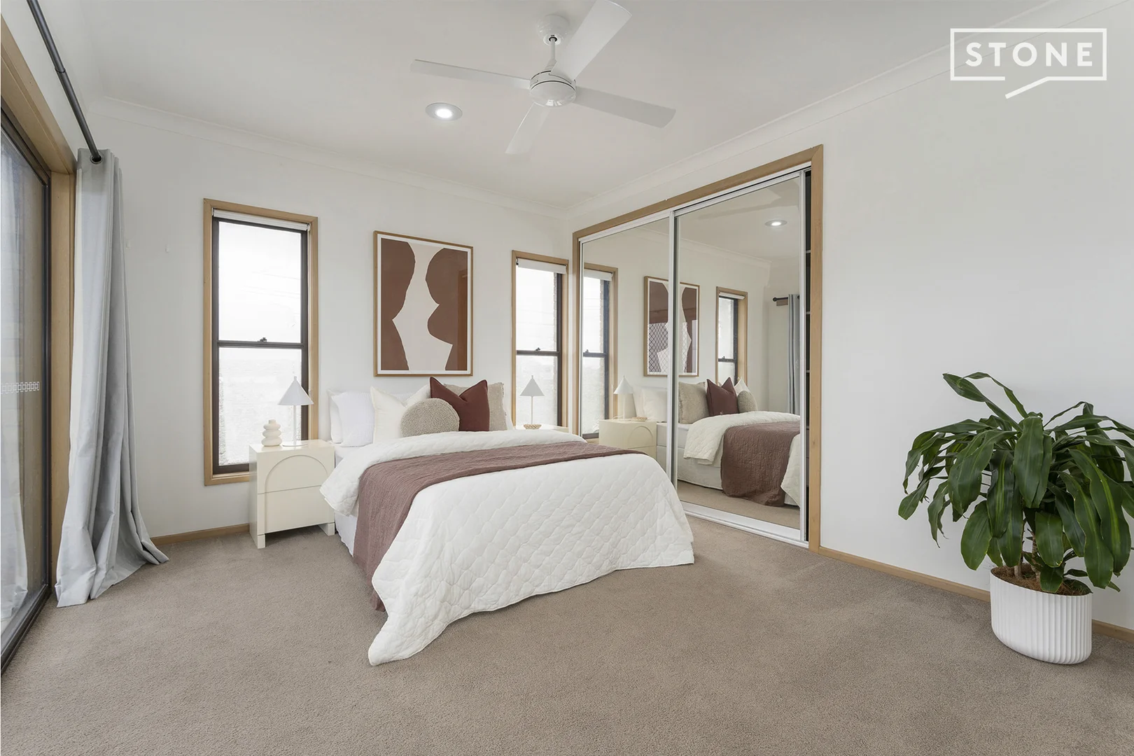 Additional image 7 of 11 Cain Street, Redhead NSW 2290