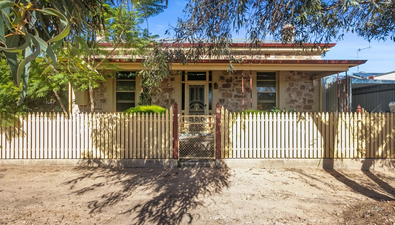 Picture of 10 Scotland St, WALLAROO SA 5556