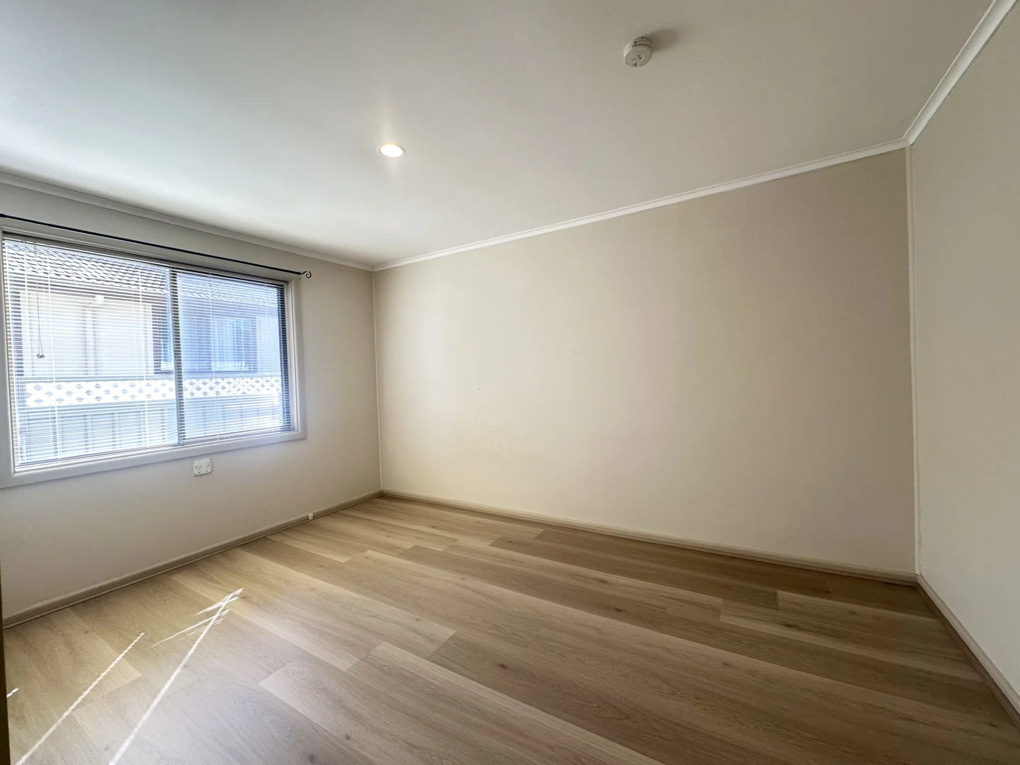 Additional image 7 of 106 Freeman St, Lalor Park NSW 2147